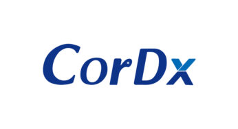 CorDx’s Aiiso Yufeng Li Family Gifts $21M to UC San Diego Jacobs School of Engineering to Further Chemical and Nano Engineering Research, Education, and Student Activities