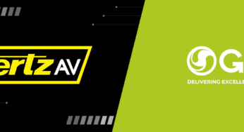 EVERTZAV JOINS GPA’S GLOBAL PARTNER PROGRAM