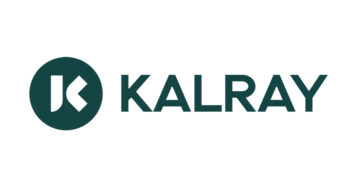 Kalray Debuts Ngenea® for AI, a Data Acceleration Platform for GenAI and RAG