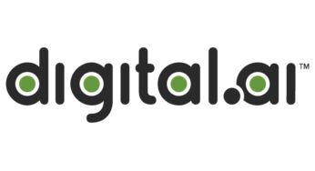 Digital.ai 2024 Application Security Threat Report Highlights Threats to Apps in the Wild; 65% of All Monitored Applications with Active Protection Are Under Attack