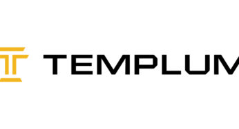SoFi and Templum Partner for Expanded Access to Alternative Assets