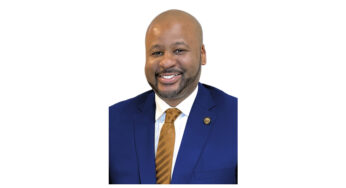 TEGNA Names Christopher Franklin President and General Manager at WATN and WLMT