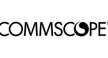 CommScope Updates E6000 Converged Edge Router with Key New Features