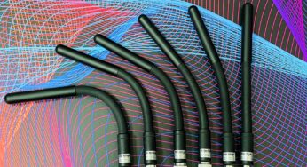 Videosys Broadcast Expands and Rebrands Its Antenna Division