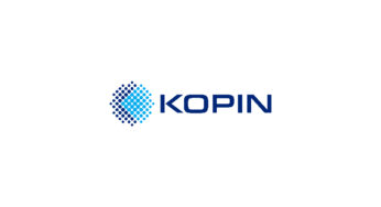 Kopin Announces Changes to the Board of Directors