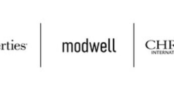 REAL-ESTATE TECH DISRUPTER MODWELL & CHRISTIE’S INTERNATIONAL REAL ESTATE EXPAND PARTNERSHIP PROVIDING MORE AGENTS THE SELLING SOLUTIONS THEY NEED TO WIN