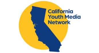 “Our Future” Reporting Series: Gen Z Takes on the Challenges of Adulthood in California
