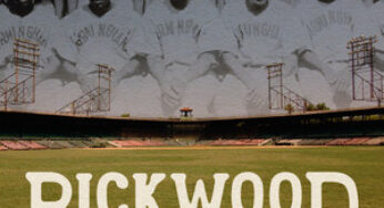 HISTORIC ALABAMA BASEBALL FIELD CELEBRATED IN DOCUMENTARY DEBUTING JUNE 11 ON VERY LOCAL APP