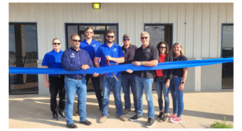 Future Technologies Continues Energy Market Development with West Texas Office Expansion and Technology Showcase