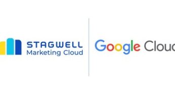 Stagwell (STGW) Launches New AI-Powered Capabilities for Marketers, Built with Google Cloud