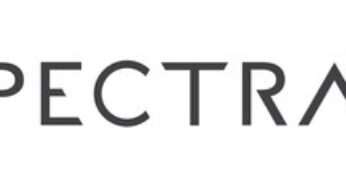 Spectra7 Announces Retirement of CEO Raouf Halim; Board Chair Ron Pasek to Assume Role on Interim Basis