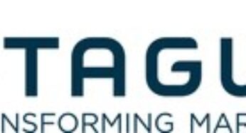 Stagwell and Anzu Announce Strategic Partnership to Transform the In-Game Advertising Experience