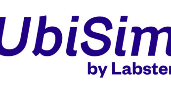UbiSim Virtual Reality Nursing EdTech Solution Named Career Prep Platform of the Year