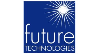Future Technologies Announces Over $30 Million Dollars in Private 5G Awards Supporting the U.S. Department of Defense