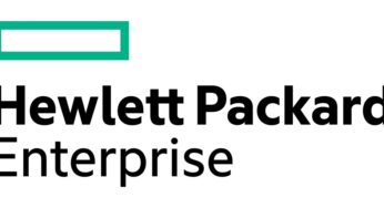FC Barcelona and Hewlett Packard Enterprise Join Forces to Offer Fans the Best Customized Espai Barça Experience