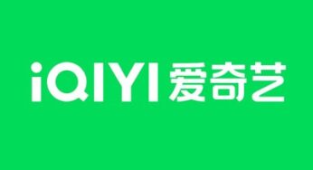 iQIYI Celebrates Fourth Annual Golden Screenwriters’ Night, Championing Young Talent and Creative Excellence
