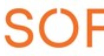 BLN SOFTWARE UNVEILS DYNAMIC REBRANDING INITIATIVE