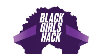 BlackGirlsHack Announces Keynote Speakers for SquadCon 2024: Play to Win
