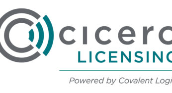 Covalent Logic Launches Psychologist Board on the Cicero Licensing Platform