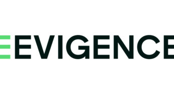 Evigence Debuts FreshSense to Change How the Food Industry Measures Freshness