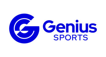 X and Genius Sports Partner to Launch Trend Genius Product Ahead of Major Summer Sporting Events