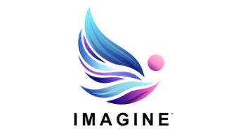 Yunity Announces IMAGINE: $1B Investment to Revolutionize Beneficial AI and Deep Tech Startups