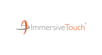 ImmersiveTouch Wins FDA Clearance for Breakthrough Augmented Reality Surgical System
