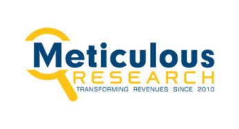 Digital Transformation Market to Be Worth $5275.7 Billion by 2031 – Exclusive Report by Meticulous Research®