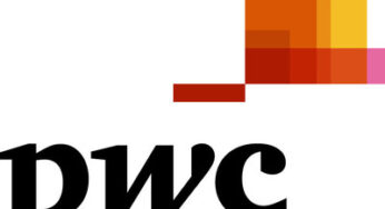 Global advertising revenue to hit US$1 trillion in 2026 as streaming services look to consolidation and live sports to drive growth: PwC Global Entertainment & Media Outlook 2024-28