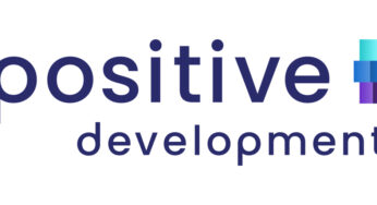 Positive Development Expands Leadership Team with Hiring of New Chief Clinical Officer and Chief Financial Officer