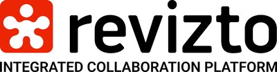 Revizto is the leading Integrated Collaboration Platform used by professionals from across the Architecture, Engineering, Construction, and Operation (AECO) industry to streamline workflows and communication with all stakeholders in a unified environment throughout the project lifecycle. The Revizto platform is intuitive, adaptable, and fully functional from any device. (PRNewsfoto/Revizto)