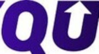 AR/VR/MR Market Revolutionizing Industries: Pathway to Surpassing USD 521.28 Billion by 2031 | SkyQuest