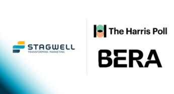Stagwell’s (STGW) The Harris Poll Acquires BERA to Further Strengthen Harris Quest AI Capabilities with Predictive Brand Technology