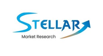 Semiconductor Foundry Market is to reach USD 216.67 Bn by 2030 dominated by the Consumer Electronics Segment- Finds Stellar Market Research
