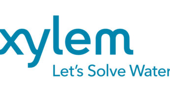 Water Conservation Solutions From High School and University Teams Take Top Prize in 2024 Xylem Global Student Innovation Challenge