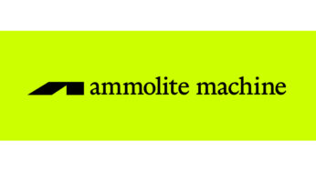 1stAveMachine and Director Emil Nava Join Forces to Launch Ammolite Machine; a New Platform Focused on Music & Culture