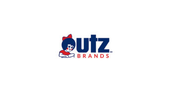 Utz Brands Reports Second Quarter 2024 Results and Raises FY’24 Adjusted Earnings Per Share Outlook