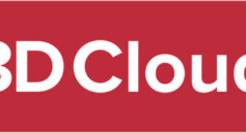 CITY Furniture Selects 3D Cloud for 3D Product Visualization