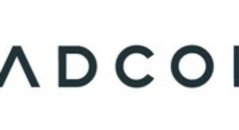 ADCOLOR Announces 2024 Class of FUTURES and LEADERS