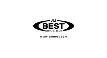 AM Best Affirms Credit Ratings of Enact Holdings, Inc. and Operating Subsidiaries