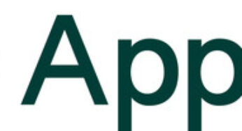 Apploi Ranked on Inc. 5000 List for the Fifth Year in a Row