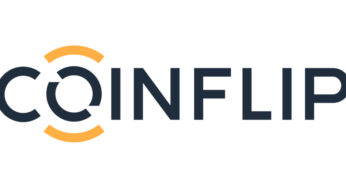CoinFlip Announces Expansion to Mexico