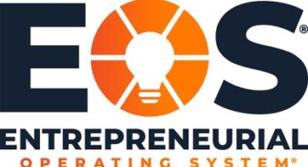 EOS Worldwide Makes the Inc. 5000 For the Third Time