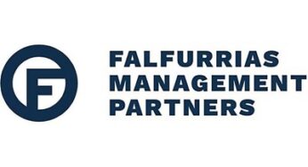 Falfurrias Management Partners Announces Investment in Jumo Health, An Innovative Clinical Trial Solutions Platform Driving Better Health Outcomes