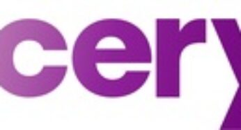 Grocery TV Recognized on Inc. 5000 List of Fastest-Growing Private Companies in America for the Second Year in a Row