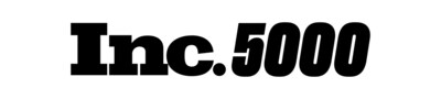 Inc. 5000 Logo