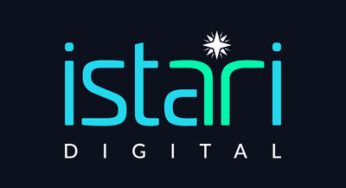 Istari Digital Unveils X-Plane To Become World’s First Digitally-Certified Aircraft