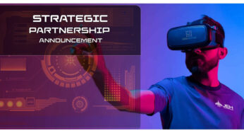 Jeh Aerospace and GridRaster Partner to Revolutionize Aerospace Manufacturing with Spatial AI and AR/VR Technology