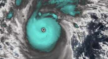 Mapbox Launches Enhanced Raster Data Support for Advanced Map Visualizations and Weather Services