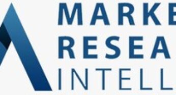 Building Information Modeling (BIM) Software Market Set to Surge: Expected to Reach USD 17.59 Billion by 2031: Market Research Intellect
